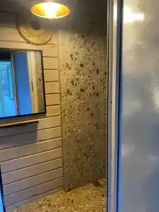 Светелка в Куб_в_Кубе - 83