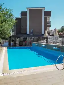 Turunc Dream - 3