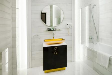 Миракс Сапфир Бутик - 24