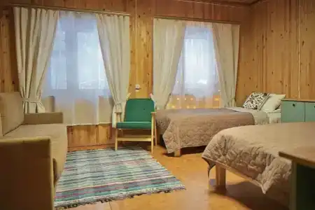 Нептун - 23