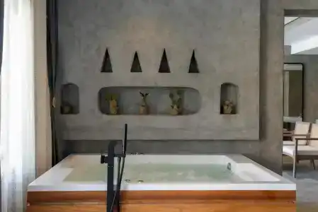 Sunrise Tucana Resort -Grand Select - 209