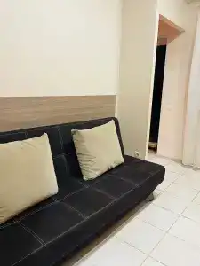 Eleni - 61