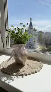 Московский 1 - 1