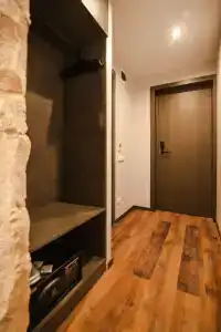 Экспедиция - 118