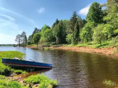 Любогорье - 17