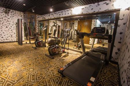 Florence Boutique - 2