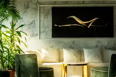 Tnr Boutique&Spa - 6