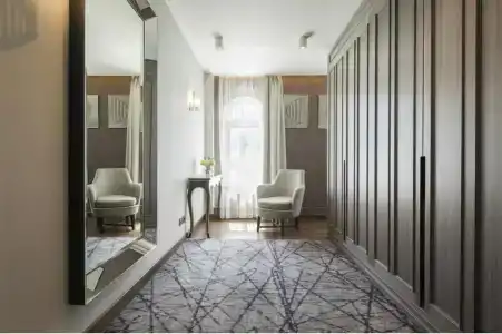 Sheraton Kremlin - 147