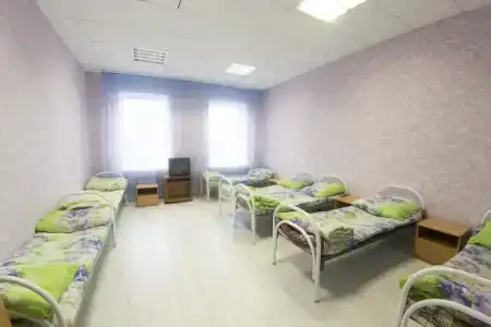 Экономъ - 7