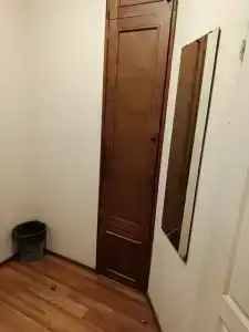 Старый Город - 17