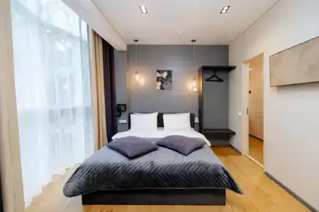 Green Park & Spa - 153