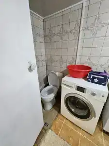 Частный Дом пляж Беляус - 21