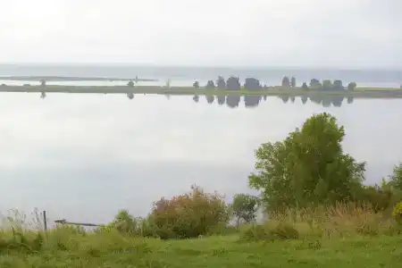 Тридевятое царство - 3