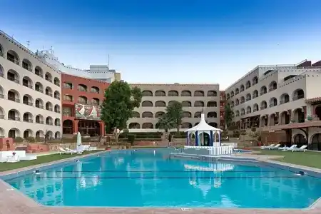 Basma Aswan - 0