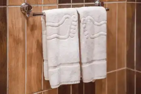 Загородный отель Райвола - 32