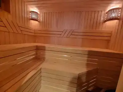 Клевер - 13