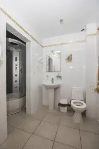 Панорама - 106