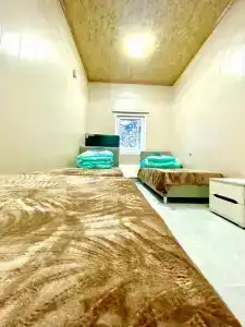 Карамелька