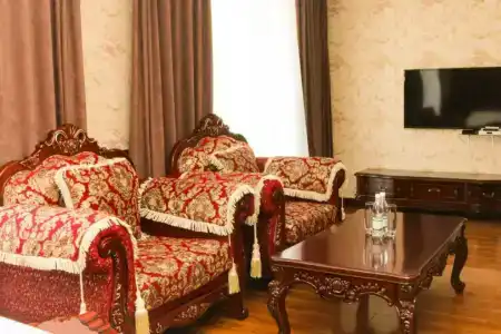 Рублино - 113