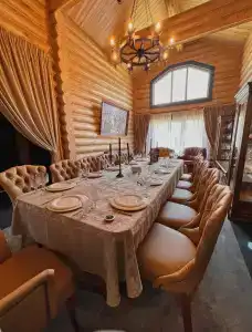 Лесной Дух - 18