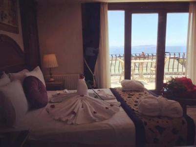 Glk Premier Regency Suites & Spa - 20