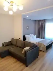 Лесной Дух - 30