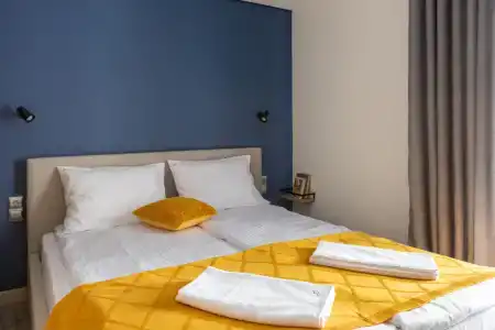 Золотые пески - 180