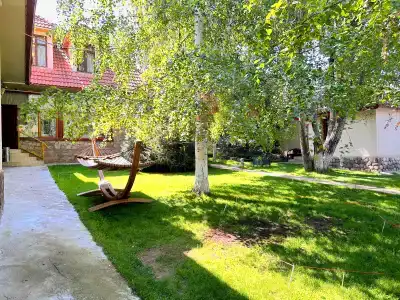 Sky Village - 13