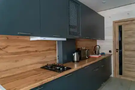 Экосфера - 36