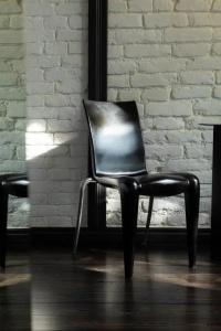 Unfound Door - Design - 66