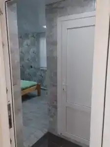 Надежда - 80