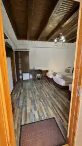 Mahbubakhon - 10