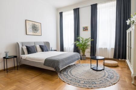 Doma Zagreb - 164