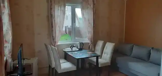 Веселый Бобер - 30