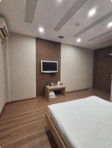 Renion Residence - 32