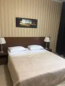 Baza Home - 14