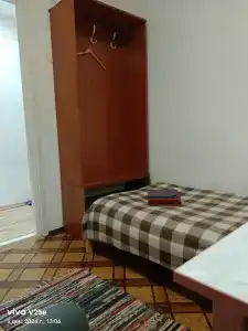 Гостевой дом 19 - 62