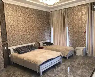 Гостевой дом - 18
