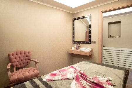 Orangespa - 9
