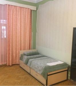 Royal Boutique on Kievyan - 20