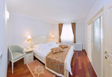 Sunceva Postelja Brela - 173