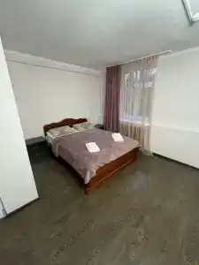 Нартон - 10