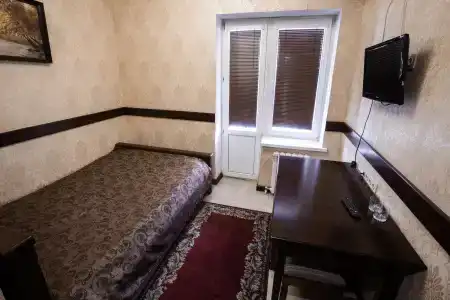 Саратов - 54