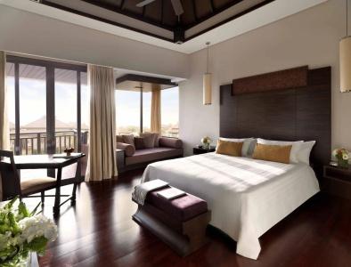 Anantara The Palm Dubai Resort - 25