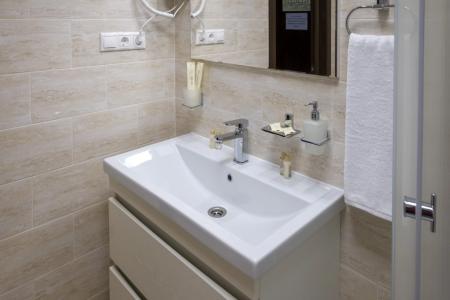 Парковая - 23