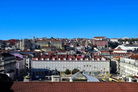 My Story Tejo - 2