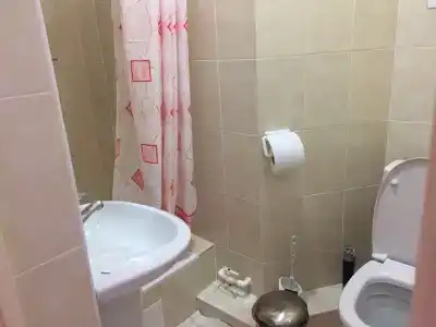 Бриз - 28