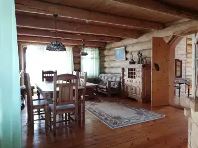 Эко-ферма Ваньково - 115