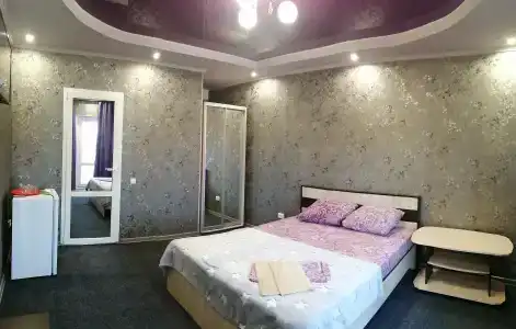 Добрый Хозяин - 5