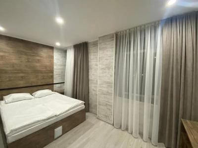 Popock Tsaghkadzor - 7